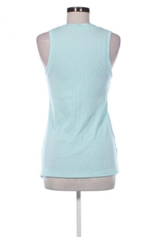 Дамски потник Primark, Размер L, Цвят Син, Цена 8,69 €