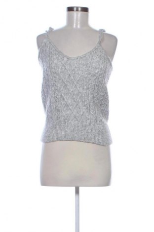 Дамски потник Primark, Размер M, Цвят Многоцветен, Цена 3,57 €