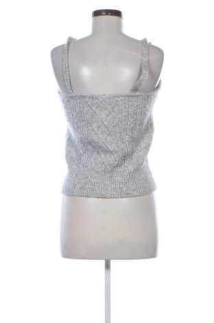 Дамски потник Primark, Размер M, Цвят Многоцветен, Цена 3,57 €