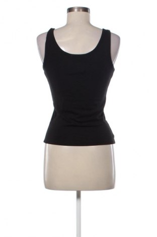 Tricou de damă Reserved, Mărime M, Culoare Negru, Preț 45,30 Lei