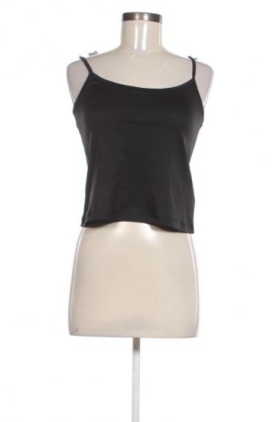 Дамски потник Reserved, Размер S, Цвят Черен, Цена 9,00 €