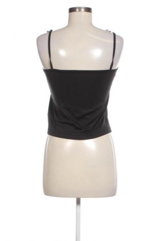 Дамски потник Reserved, Размер S, Цвят Черен, Цена 9,00 €