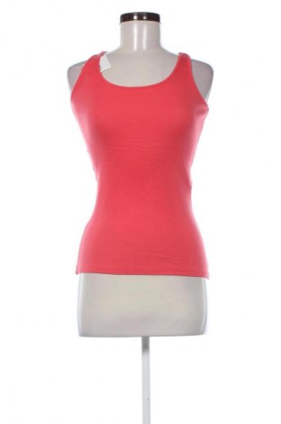 Tricou de damă Reserved, Mărime S, Culoare Roz, Preț 45,24 Lei