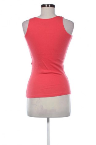 Tricou de damă Reserved, Mărime S, Culoare Roz, Preț 45,24 Lei