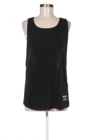 Dámské tilko  Retro Jeans, Velikost S, Barva Černá, Cena  149,00 Kč