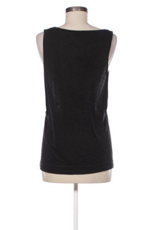 Dámské tilko  Retro Jeans, Velikost S, Barva Černá, Cena  149,00 Kč