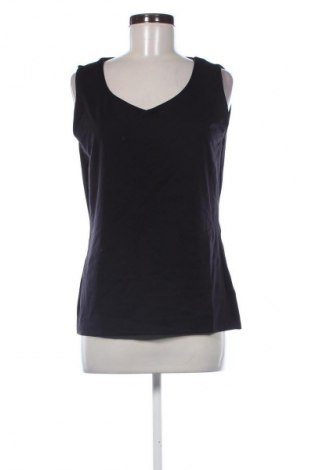 Tricou de damă S.Oliver, Mărime L, Culoare Negru, Preț 58,86 Lei