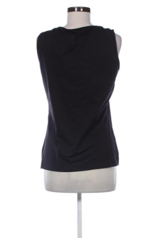 Tricou de damă S.Oliver, Mărime L, Culoare Negru, Preț 58,86 Lei