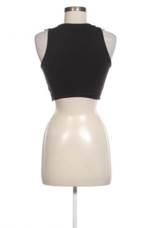 Дамски потник SHEIN, Размер S, Цвят Черен, Цена 9,00 €