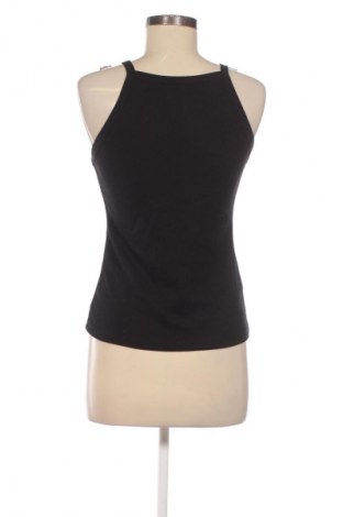 Дамски потник SHEIN, Размер M, Цвят Черен, Цена 6,13 €