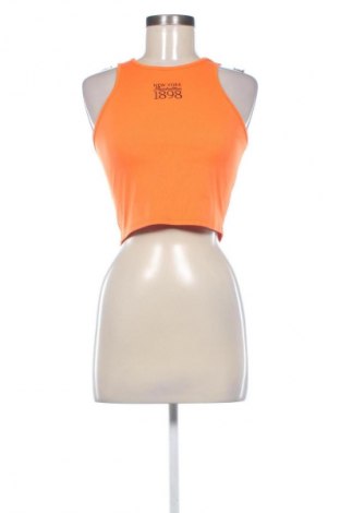 Дамски потник SHEIN, Размер M, Цвят Оранжев, Цена 5,11 €