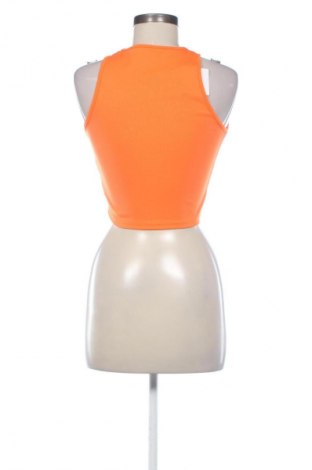 Дамски потник SHEIN, Размер M, Цвят Оранжев, Цена 5,11 €