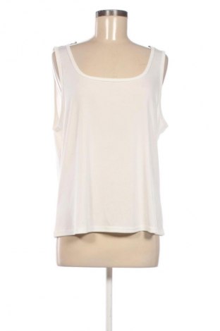 Дамски потник SHEIN, Размер 4XL, Цвят Бял, Цена 4,09 €