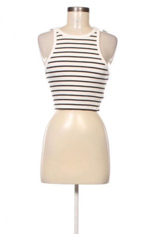 Дамски потник Sinsay, Размер L, Цвят Многоцветен, Цена 8,63 €