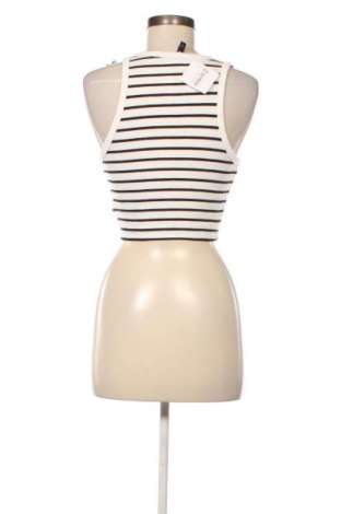 Дамски потник Sinsay, Размер L, Цвят Многоцветен, Цена 8,63 €