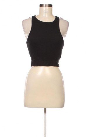 Дамски потник Sinsay, Размер L, Цвят Черен, Цена 8,63 €