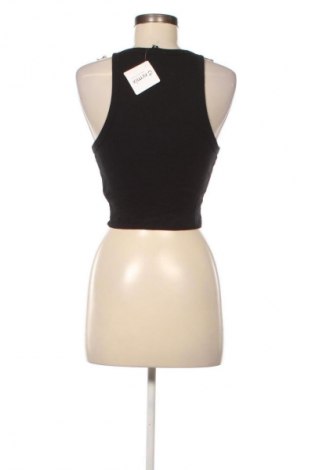 Дамски потник Sinsay, Размер L, Цвят Черен, Цена 8,63 €