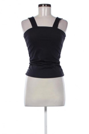 Női trikó Sinsay, Méret S, Szín Fekete, Ár 2 089 Ft