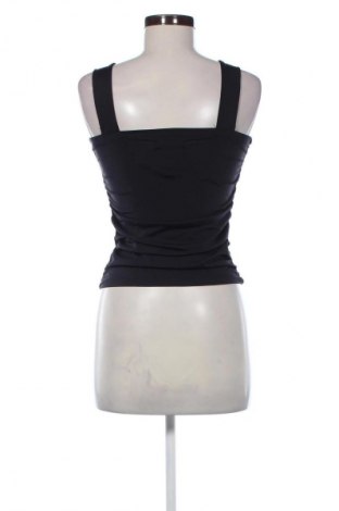 Női trikó Sinsay, Méret S, Szín Fekete, Ár 2 089 Ft