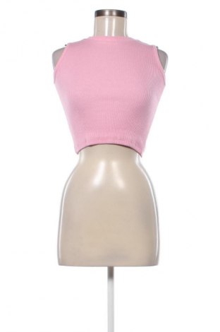 Tricou de damă Unbranded, Mărime S, Culoare Roz, Preț 46,92 Lei