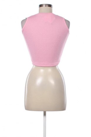 Tricou de damă Unbranded, Mărime S, Culoare Roz, Preț 46,92 Lei