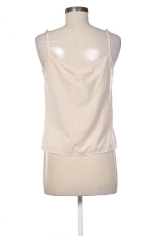 Tricou de damă Unbranded, Mărime S, Culoare Bej, Preț 46,92 Lei