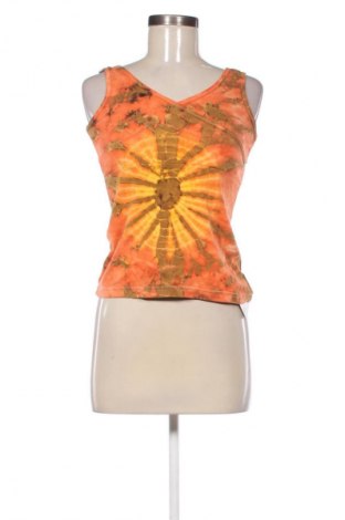 Дамски потник Unbranded, Размер XS, Цвят Многоцветен, Цена 9,20 €