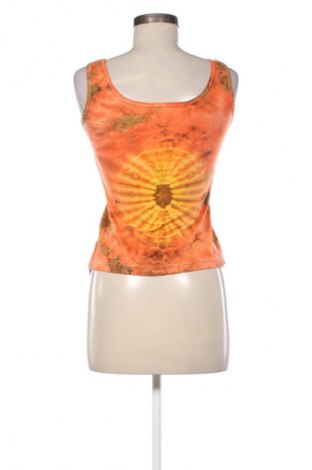 Дамски потник Unbranded, Размер XS, Цвят Многоцветен, Цена 9,20 €