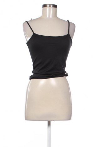 Дамски потник Unbranded, Размер S, Цвят Черен, Цена 9,00 €