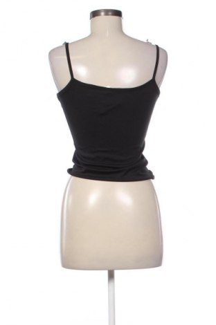 Дамски потник Unbranded, Размер S, Цвят Черен, Цена 9,00 €