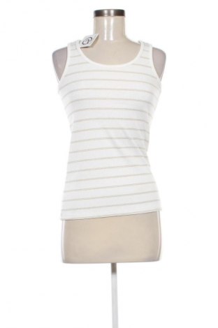 Дамски потник Unbranded, Размер S, Цвят Многоцветен, Цена 9,00 €