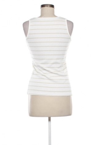 Дамски потник Unbranded, Размер S, Цвят Многоцветен, Цена 9,00 €