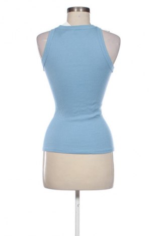 Дамски потник Unbranded, Размер S, Цвят Син, Цена 11,00 €