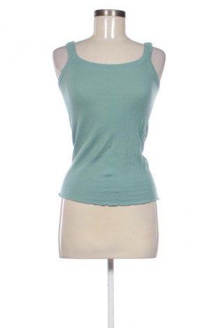 Дамски потник Unbranded, Размер S, Цвят Зелен, Цена 11,00 €