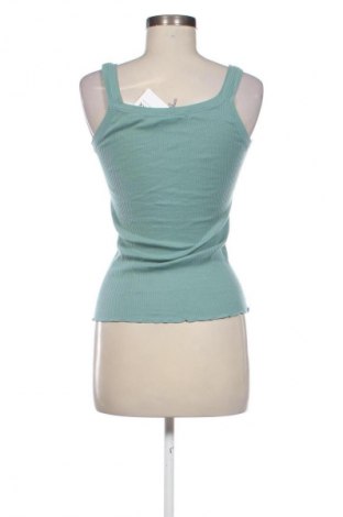 Дамски потник Unbranded, Размер S, Цвят Зелен, Цена 11,00 €