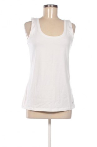 Дамски потник Unbranded, Размер L, Цвят Бял, Цена 9,00 €