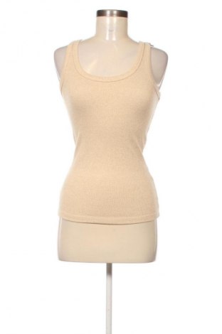 Дамски потник Unbranded, Размер S, Цвят Многоцветен, Цена 9,00 €