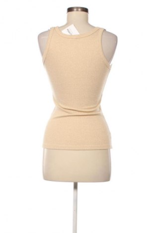 Дамски потник Unbranded, Размер S, Цвят Многоцветен, Цена 9,00 €