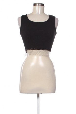 Дамски потник Unbranded, Размер S, Цвят Черен, Цена 9,00 €