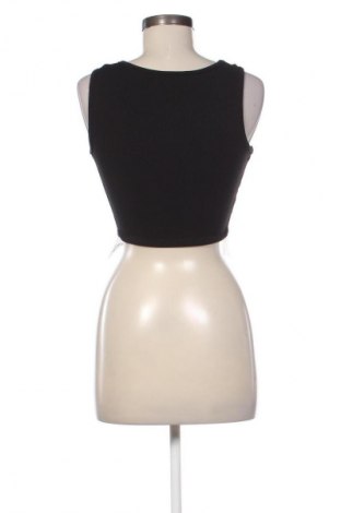 Дамски потник Unbranded, Размер S, Цвят Черен, Цена 9,00 €