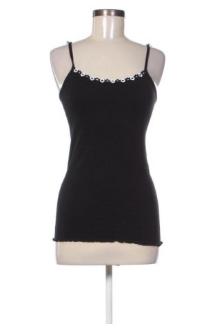 Дамски потник Unbranded, Размер L, Цвят Черен, Цена 10,73 €