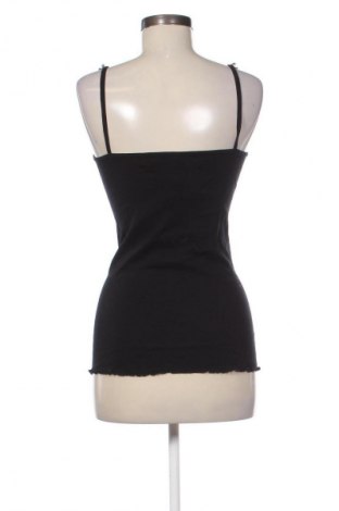 Дамски потник Unbranded, Размер L, Цвят Черен, Цена 10,73 €