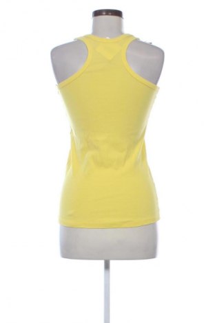 Дамски потник Unbranded, Размер S, Цвят Жълт, Цена 8,63 €