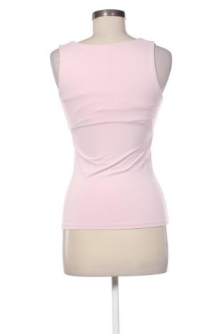 Дамски потник Unbranded, Размер M, Цвят Розов, Цена 9,00 €