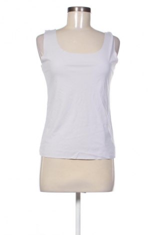 Tricou de damă Unbranded, Mărime L, Culoare Gri, Preț 25,99 Lei