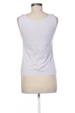 Tricou de damă Unbranded, Mărime L, Culoare Gri, Preț 25,99 Lei