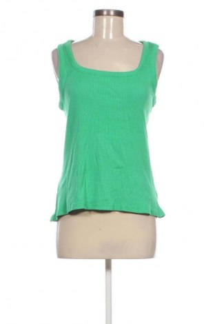 Tricou de damă Unbranded, Mărime S, Culoare Verde, Preț 20,99 Lei