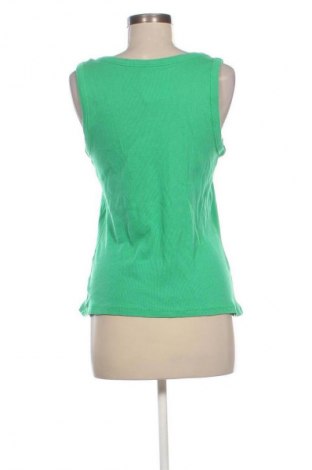 Tricou de damă Unbranded, Mărime S, Culoare Verde, Preț 20,99 Lei
