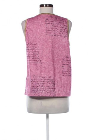 Дамски потник Unbranded, Размер L, Цвят Розов, Цена 9,00 €