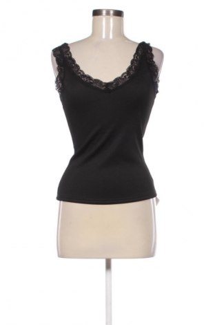 Дамски потник Unbranded, Размер S, Цвят Черен, Цена 6,13 €